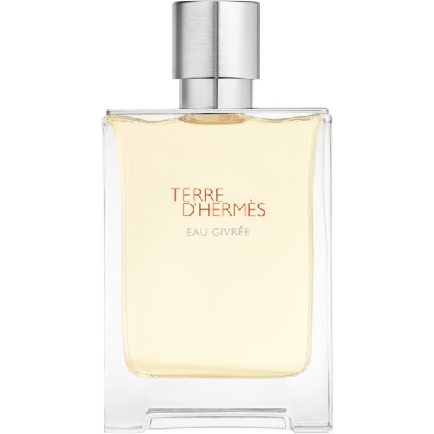 HERMÈS Terre d’Hermès Eau Givrée парфюмна вода за мъже 100 мл. на ниска цена