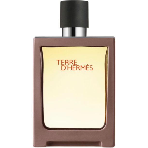 HERMÈS Terre d’Hermès тоалетна вода за мъже 30 мл.