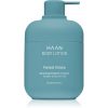 Haan Body Lotion Forest Grace пълнещ се лосион за тяло 250 мл.