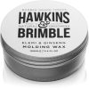 Hawkins & Brimble Molding Wax восък за коса 100 мл.