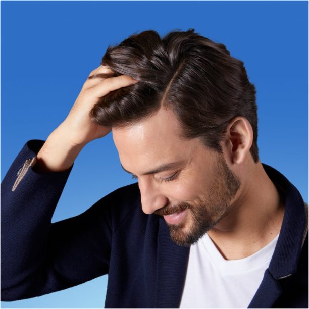 Head & Shoulders Classic Clean шампоан против пърхот 2 в 1 360 мл. купи на топ цена