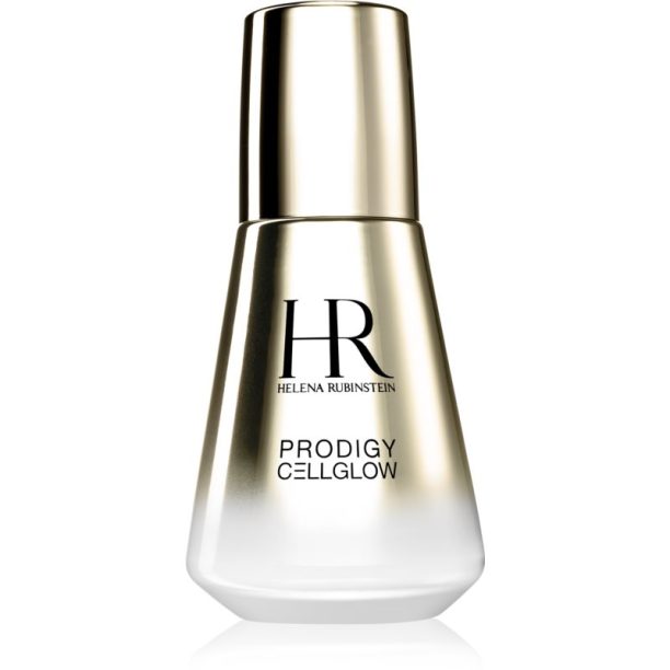 Helena Rubinstein Prodigy Cellglow интензивно регенериращ серум 30 мл. на ниска цена