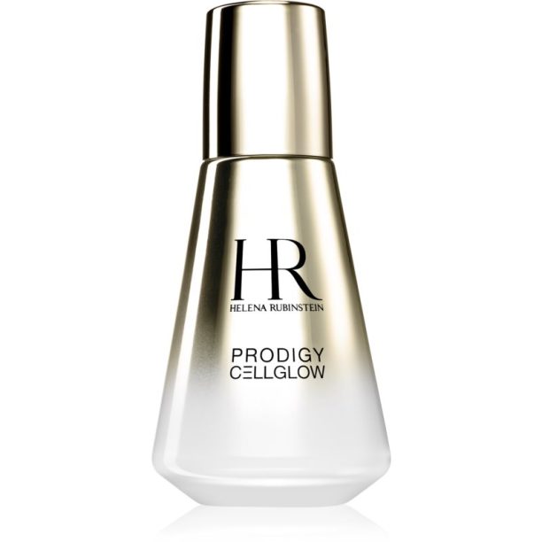 Helena Rubinstein Prodigy Cellglow интензивно регенериращ серум 50 мл. на ниска цена