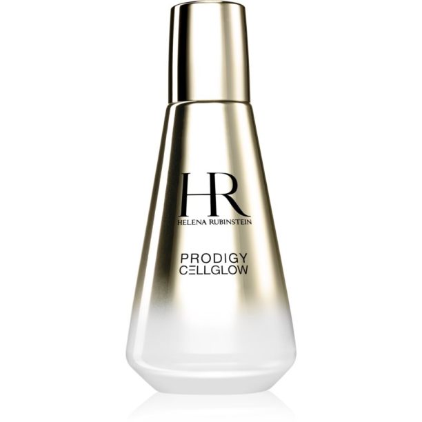 Helena Rubinstein Prodigy Cellglow концентрат против бръчки 100 мл. на ниска цена