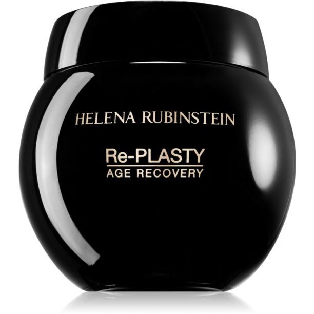 Helena Rubinstein Re-Plasty Age Recovery нощен ревитализиращ и регенериращ крем 50 мл. на ниска цена