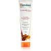 Himalaya Herbals Botanique Cinnamon паста за зъби за цялостна защита на зъбите 150 мл.