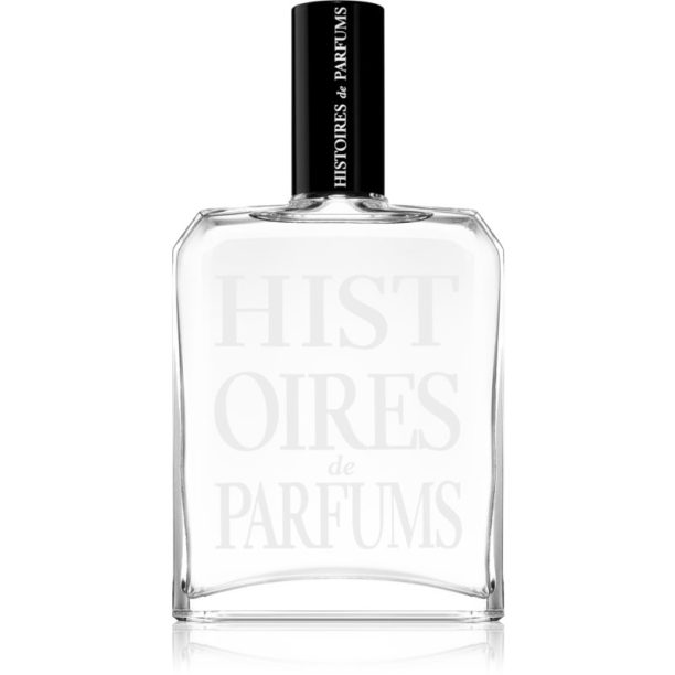 Histoires De Parfums 1725 парфюмна вода за мъже 120 мл.