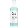 Holika Holika AC Mild Sebum Reduce успокояващ тоник за третиране на мазна кожа с прояви на акне. 200 мл.