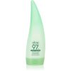 Holika Holika Aloe 97% интензивно хидратиращо мляко за тяло 240 мл.