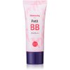 Holika Holika Petit BB Shimmering oсвежаващ BB крем SPF 45 30 мл.