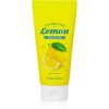 Holika Holika Sparkling Lemon почистващ пилинг гел 150 мл.