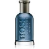 Hugo Boss BOSS Bottled Infinite парфюмна вода за мъже 100 мл.