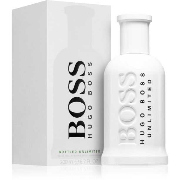 Маркови парфюми Hugo Boss на ниска цена