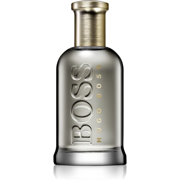 Hugo Boss BOSS Bottled парфюмна вода за мъже 100 мл.