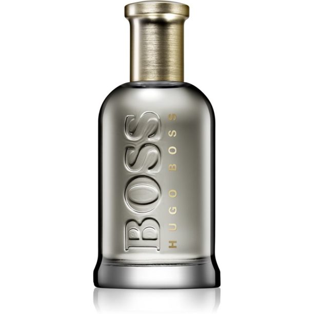 Hugo Boss BOSS Bottled парфюмна вода за мъже 200 мл.