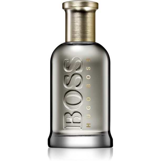 Hugo Boss BOSS Bottled парфюмна вода за мъже 50 мл.