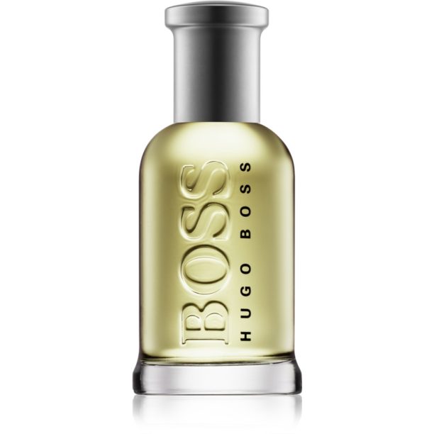 Hugo Boss BOSS Bottled тоалетна вода за мъже 30 мл.