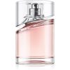 Hugo Boss BOSS Femme парфюмна вода за жени 75 мл.