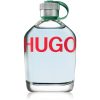 Hugo Boss HUGO Man тоалетна вода за мъже 200 мл.