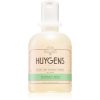 Huygens Mélange Du Matin Face Wash измиващ гел за лице с успокояващ ефект 250 мл.