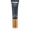 INIKA Organic Sheer Coverage кремообразен покривен коректор против тъмни кръгове под очите цвят Vanilla 10 мл.