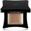 Illamasqua Beyond Powder компактна озаряваща пудра цвят Epic 7 гр.