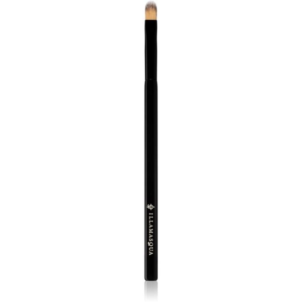 Illamasqua Flat Concealer Brush четка за коректор 1 бр.