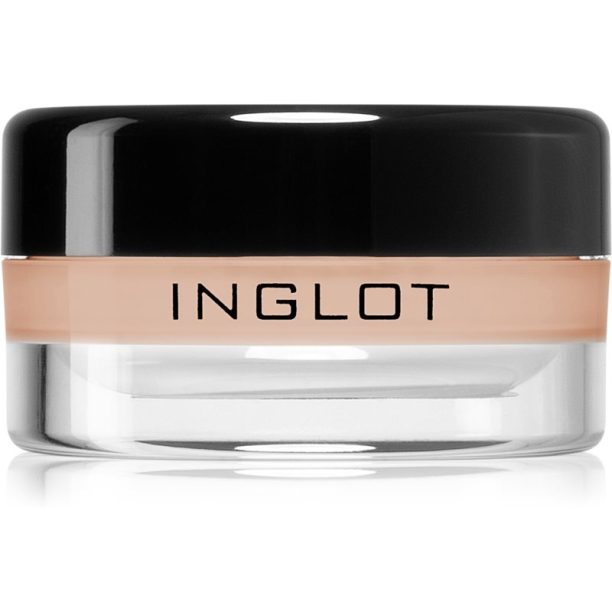 Inglot AMC гел очна линия цвят 68 5