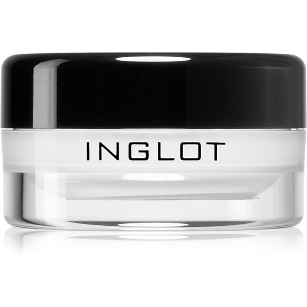 Inglot AMC гел очна линия цвят 76 5