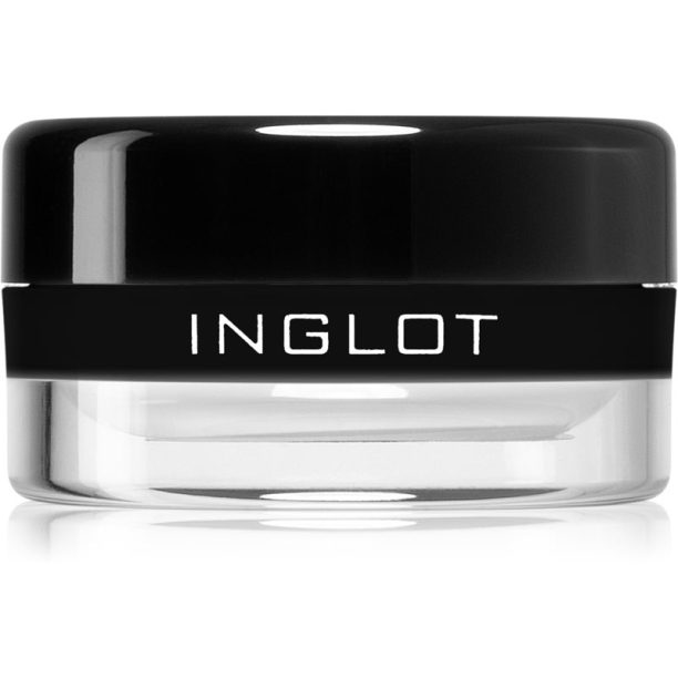 Inglot AMC гел очна линия цвят 77 5