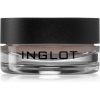 Inglot AMC гел-помада за вежди цвят 11 2 гр.