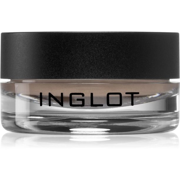 Inglot AMC гел-помада за вежди цвят 12 2 гр.