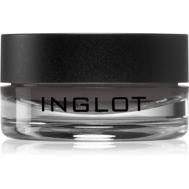 Inglot AMC гел-помада за вежди цвят 20 2 гр.