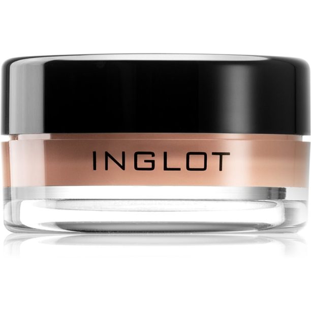 Inglot AMC крем-коректор цвят 58 5.5 гр.