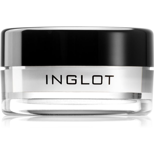 Inglot Basic прозрачна насипна пудра цвят 216 1.5 гр.