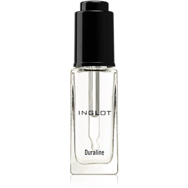 Inglot Duraline основа за пигменти 9 мл.