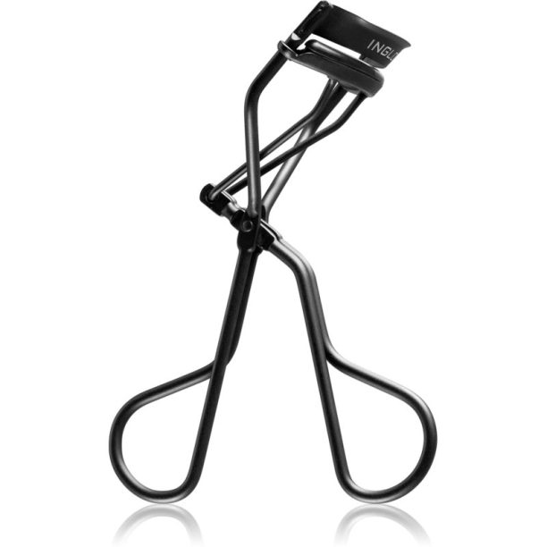 Inglot Eyelash Curler BM извивачка за мигли