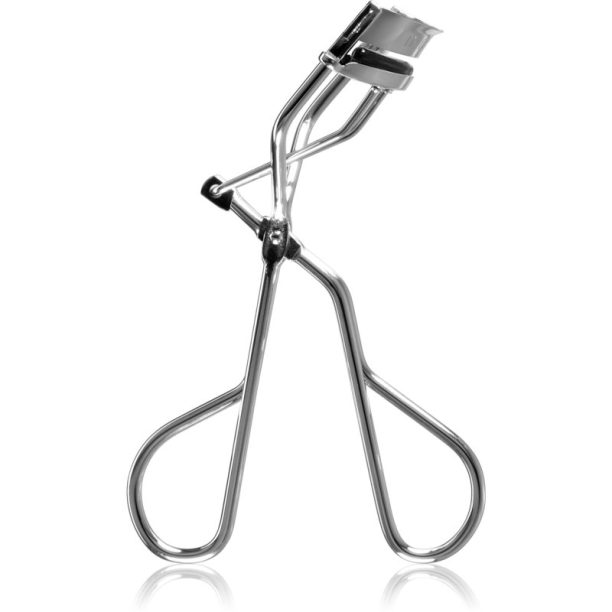 Inglot Eyelash Curler Professional извивачка за мигли 1 бр.