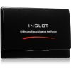 Inglot Oil Blotting Sheet матиращи кърпички 50 бр.