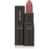 Inglot Q10 подхранващо червило цвят 31 4.5 гр.