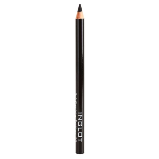 Inglot Soft Precision молив за очи цвят 20 1.13 гр.