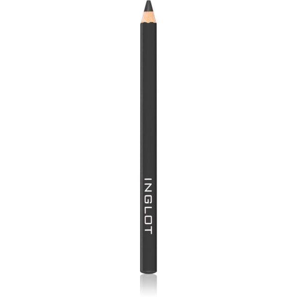 Inglot Soft Precision молив за очи цвят 23 1.13 гр.