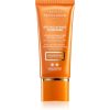 Institut Esthederm Bronz Repair Sunkissed Protective Anti-Wrinkle And Firming Tinted Face Care слънцезащитен крем против бръчки със средна UV защита G