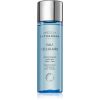 Institut Esthederm Cellular Water Watery Essence есенция за лице с клетъчна вода 125 мл.