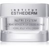 Institut Esthederm Nutri System Royal Jelly Vital Cream подхранващ крем с пчелно млечице 50 мл. на ниска цена