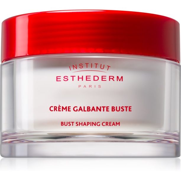 Institut Esthederm Sculpt System Bust Shaping Cream стягащ крем за бюст 200 мл.