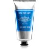 Institut Karité Paris Milk Cream Shea Body Cream крем за тяло  за подхранване и хидратация с масло от шеа 75 мл.