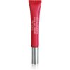 Glossy Lip Treat IsaDora Glossy Lip Treat хидратиращ блясък за устни цвят 62 Poppy Red 13 мл.