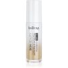 Skin Beauty IsaDora Skin Beauty защитен фон дьо тен SPF 35 цвят 05 Light Honey 30 мл.