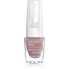 IsaDora Wonder Nail бързозасъхващ лак за нокти цвят 577 Cream Supreme 6 мл.